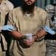 Image for article titled Judge Tells DoJ to Get Its Life Together Regarding Gitmo Case